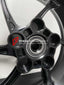 CUSTOM FORGED WHEELS RIMS for APRILIA RS660