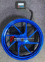 CUSTOM FORGED WHEELS RIMS for APRILIA RS660