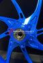 CUSTOM FORGED WHEELS RIMS for APRILIA RS660