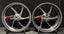 CUSTOM FORGED WHEELS RIMS for APRILIA RS660