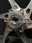 CUSTOM FORGED WHEELS RIMS for APRILIA RS660