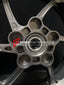 CUSTOM FORGED WHEELS RIMS for APRILIA RS660
