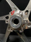 CUSTOM FORGED WHEELS RIMS for BMW R 1200 RS