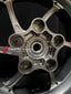 CUSTOM FORGED WHEELS RIMS for BMW R 1200 RS