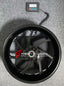CUSTOM FORGED WHEELS RIMS for APRILIA RSV4