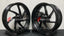 CUSTOM FORGED WHEELS RIMS for APRILIA RSV4
