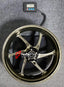 CUSTOM FORGED WHEELS RIMS for APRILIA RSV4