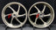CUSTOM FORGED WHEELS RIMS for APRILIA RSV4