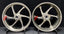 CUSTOM FORGED WHEELS RIMS for APRILIA RSV4