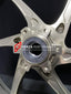 CUSTOM FORGED WHEELS RIMS for APRILIA RSV4