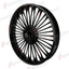 CUSTOM FORGED WHEELS RIMS for BMW G310R G310GS