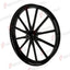CUSTOM FORGED WHEELS RIMS for BMW G310R G310GS