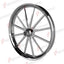 CUSTOM FORGED WHEELS RIMS for BMW G310R G310GS