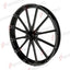 CUSTOM FORGED WHEELS RIMS for BMW G310R G310GS