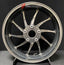 CUSTOM FORGED WHEELS RIMS for BMW R 1250 RT FORZA PERFORMANCE custom fit buy