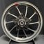 CUSTOM FORGED WHEELS RIMS for BMW R 1250 RT FORZA PERFORMANCE custom fit buy