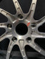CUSTOM FORGED WHEELS RIMS for BMW R 1250 RT FORZA PERFORMANCE custom fit buy