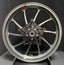 CUSTOM FORGED WHEELS RIMS for BMW R 1250 RT FORZA PERFORMANCE custom fit buy