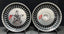 CUSTOM FORGED WHEELS RIMS for BMW R NINET