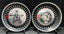 CUSTOM FORGED WHEELS RIMS for BMW R NINET