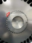 CUSTOM FORGED WHEELS RIMS for BMW R NINET