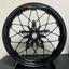CUSTOM FORGED WHEELS RIMS for BMW R NINET PURE SPORT RACER