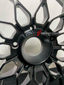 CUSTOM FORGED WHEELS RIMS for BMW R NINET PURE SPORT RACER