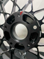 CUSTOM FORGED WHEELS RIMS for BMW R NINET PURE SPORT RACER