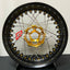 CUSTOM FORGED WHEELS RIMS for BMW R NINET