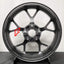 CUSTOM FORGED WHEELS RIMS for BMW R1200RS