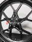 CUSTOM FORGED WHEELS RIMS for BMW R1200RS