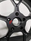 CUSTOM FORGED WHEELS RIMS for BMW R1200RS