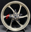 CUSTOM FORGED WHEELS RIMS for BMW R1200RS