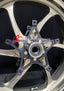CUSTOM FORGED WHEELS RIMS for BMW R1200RS