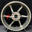 CUSTOM FORGED WHEELS RIMS for BMW R1200RS