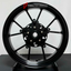 CUSTOM FORGED WHEELS RIMS for BMW R1250 GS R1300 GS