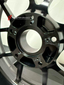 CUSTOM FORGED WHEELS RIMS for BMW R1250 GS R1300 GS