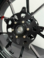 CUSTOM FORGED WHEELS RIMS for BMW R1250 GS R1300 GS