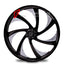 CUSTOM FORGED WHEELS RIMS for BMW R1250GS R1300GS