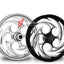 CUSTOM FORGED WHEELS RIMS for BMW R1250GS R1300GS