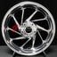CUSTOM FORGED WHEELS RIMS for BMW R1250RT