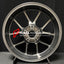CUSTOM FORGED WHEELS RIMS for BMW R1300GS