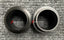 CUSTOM FORGED WHEELS RIMS for BMW R1300GS