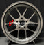 CUSTOM FORGED WHEELS RIMS for BMW R1300GS