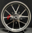 CUSTOM FORGED WHEELS RIMS for BMW R1300GS