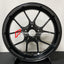 CUSTOM FORGED WHEELS RIMS for BMW R1300GS