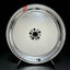 CUSTOM FORGED WHEELS RIMS for BMW R18