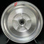CUSTOM FORGED WHEELS RIMS for BMW R18