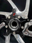 CUSTOM FORGED WHEELS RIMS for BMW S1000RR