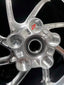 CUSTOM FORGED WHEELS RIMS for BMW S1000RR